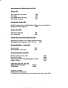 Index picture 3pages_Dir\3pages_Page1.htm